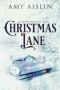 [Lighthouse Bay 01] • Christmas Lane